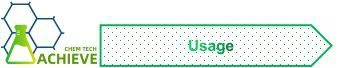 product-338-68 Usage