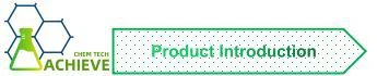 Product Introduction Product Introduction