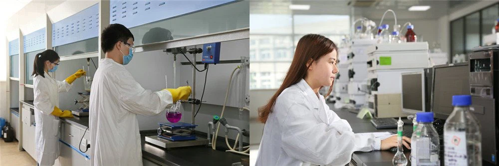 Benfotiamine synthesis | Shaanxi BLOOM Tech Co., Ltd Benfotiamine synthesis | Shaanxi BLOOM Tech Co., Ltd