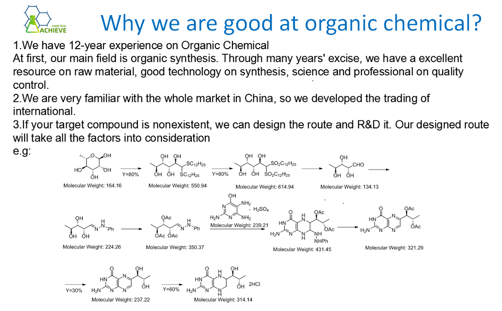 Drostanolone Propionate use | Shaanxi BLOOM Tech Co., Ltd