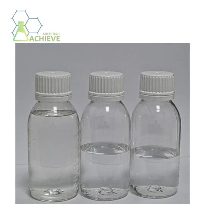 Di-tert-butylchlorophosphane CAS 13716-10-4 | Shaanxi BLOOM Tech Co., Ltd Di-tert-butylchlorophosphane CAS 13716-10-4 | Shaanxi BLOOM Tech Co., Ltd