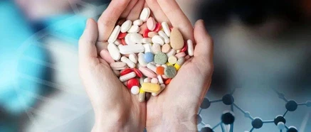 Quinine Sulfate Dihydrate uses Quinine Sulfate Dihydrate uses