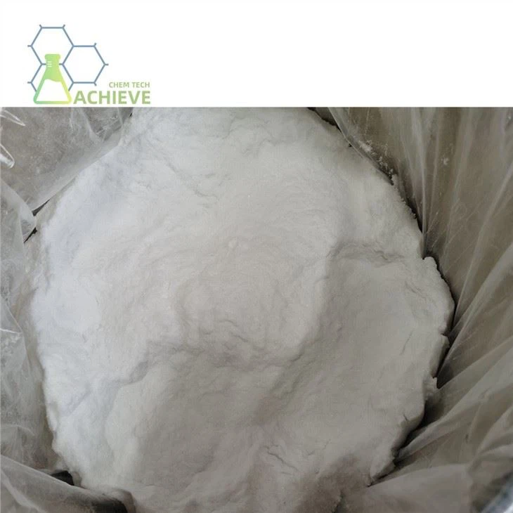 Benfotiamine Powder CAS 22457-89-2