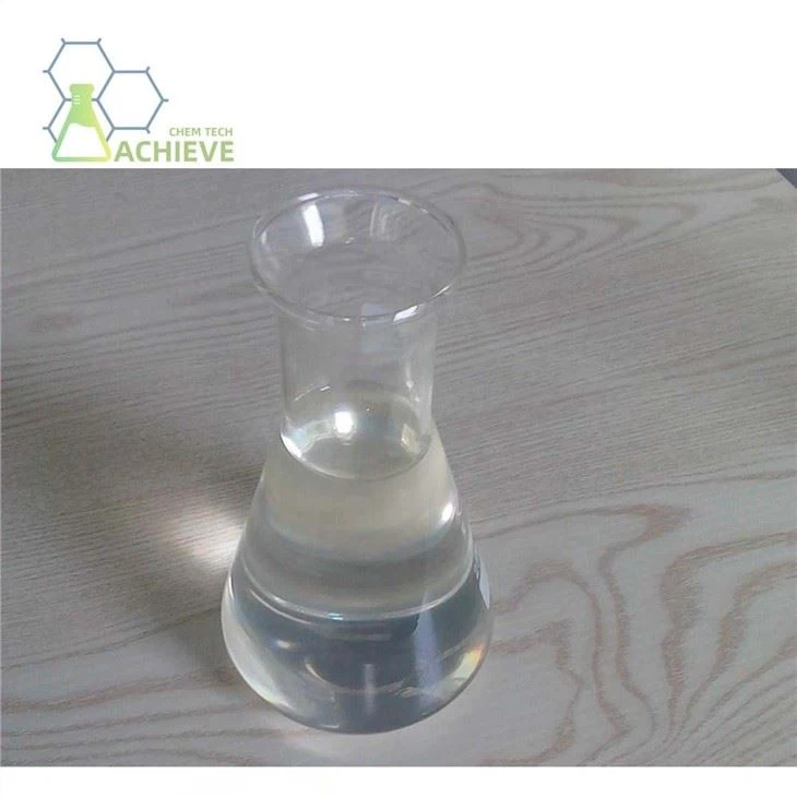 Ethanolamine Solution CAS 141-43-5