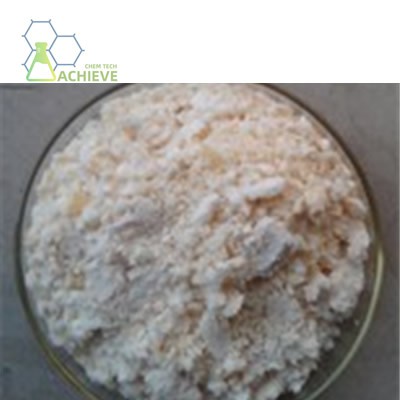 Ferhyrningssýrumeðferð CAS 2892-51-5