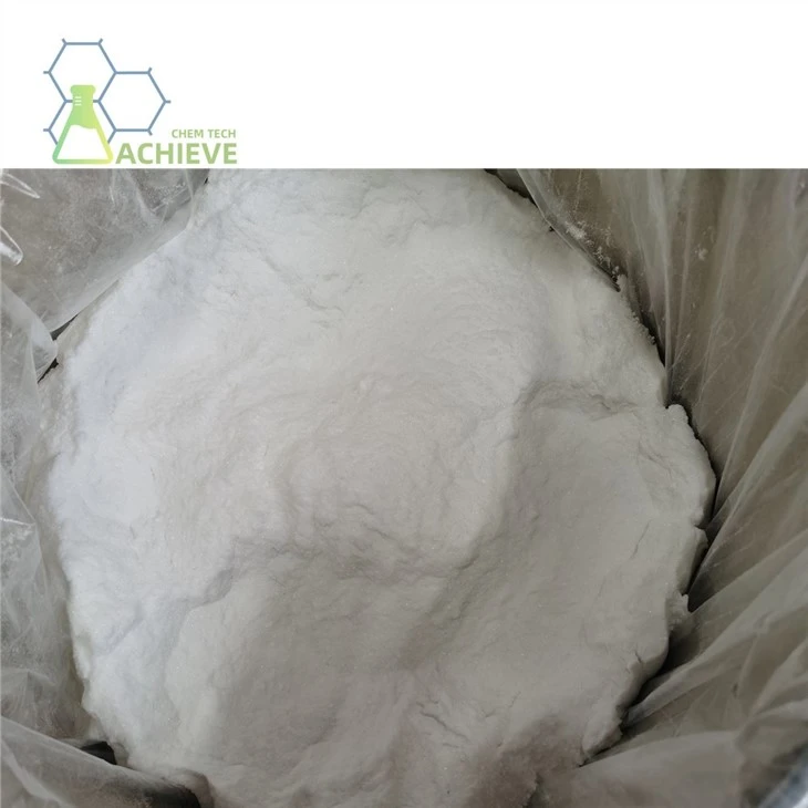 2,2-Bis(hydroxymethyl)butyric Acid CAS 10097-02-6