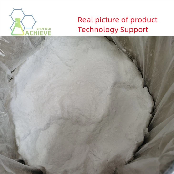 Albendazole Powder CAS 54965-21-8