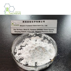 Súlfadímetoxínduft CAS 122-11-2