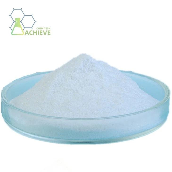 Paraxanthine Powder CAS 611-59-6