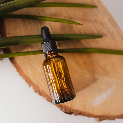Doxycycline Drops best
