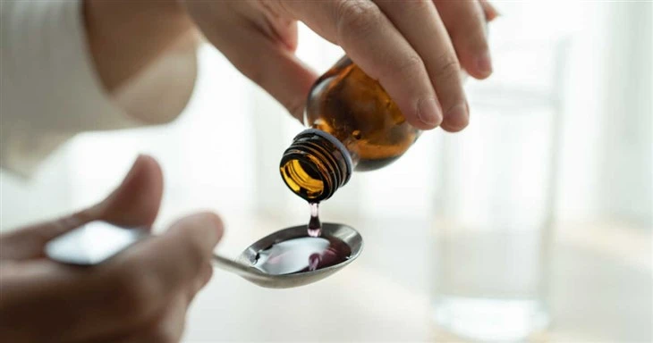 Praziquantel Sirop suppliers