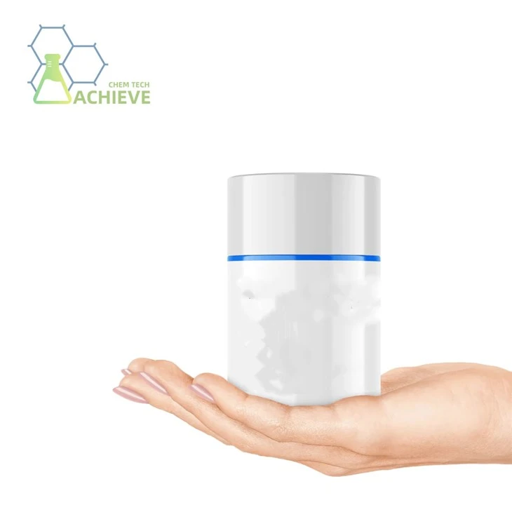 Palmitoyl Pentapeptide-4 Serum best