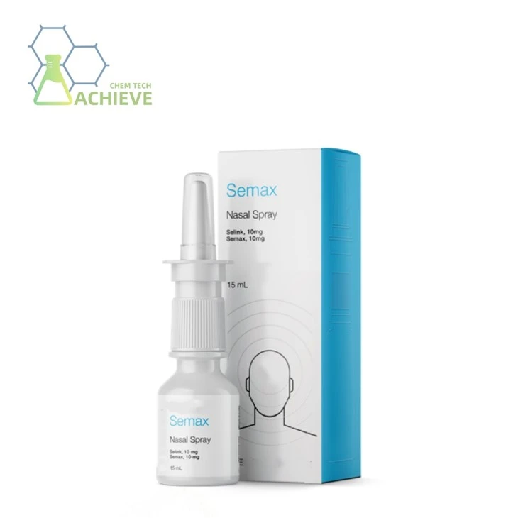 Semax Spray suppliers