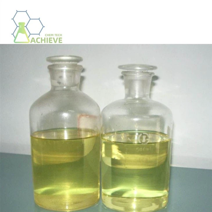 1-Methyl-4-piperidinemethanol CAS 20691-89-8
