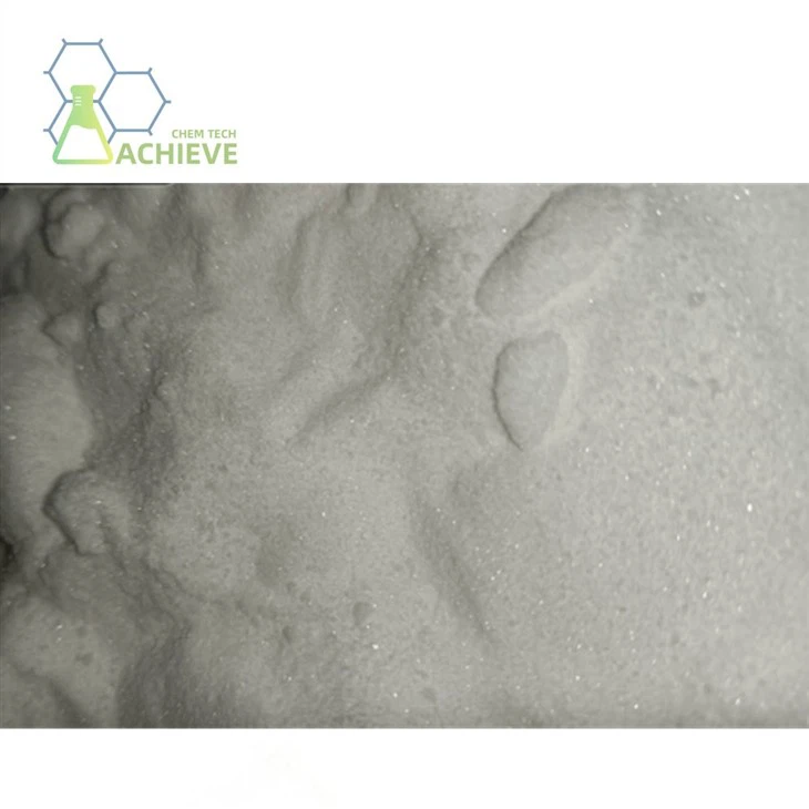 1-Phenyltetrazole-5-thiol CAS 86-93-1