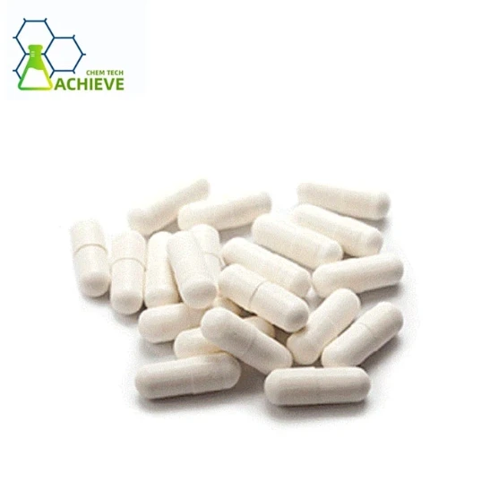 Vip Capsule factory