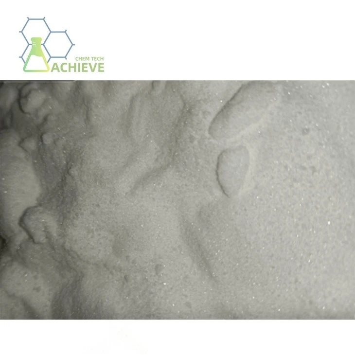 2,6-NAPHTHALENEDICARBOXYLIC ACID CAS 1141-38-4