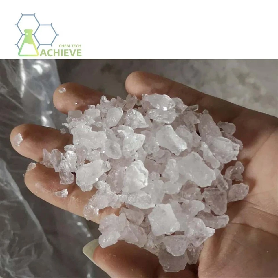 2-Amino-4-phenylbutane CAS 22374-89-6