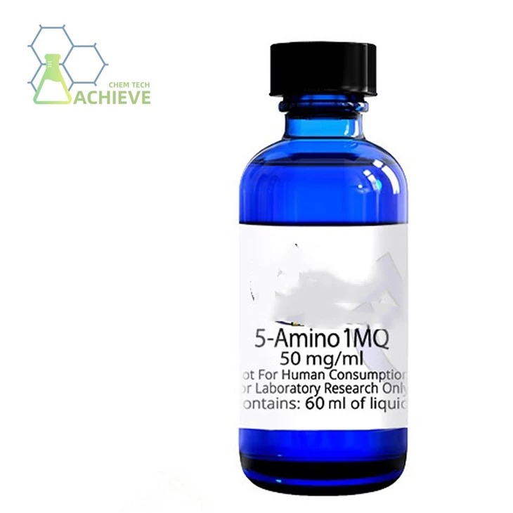 5-Amino-1mq Liquid suppliers