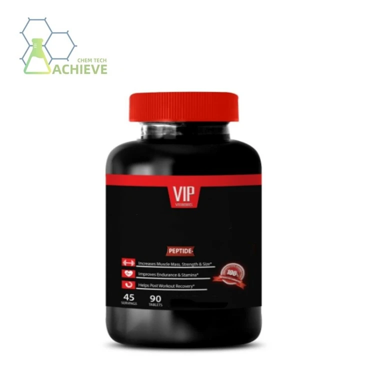 Vip Capsule suppliers