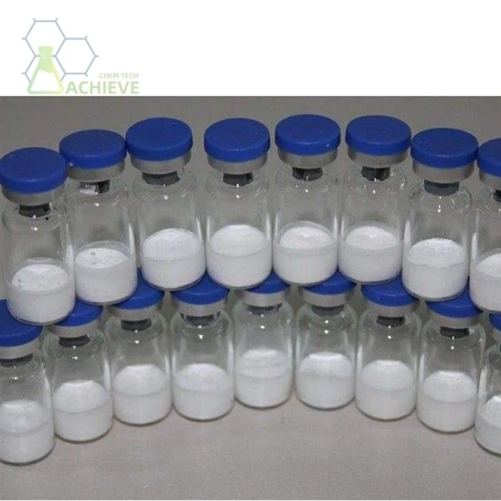 Aicar Powder CAS 2627-69-2