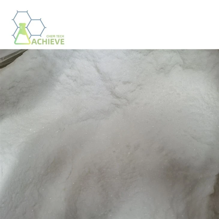 Aicar Powder CAS 2627-69-2