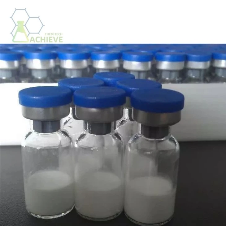 Aicar Powder CAS 2627-69-2