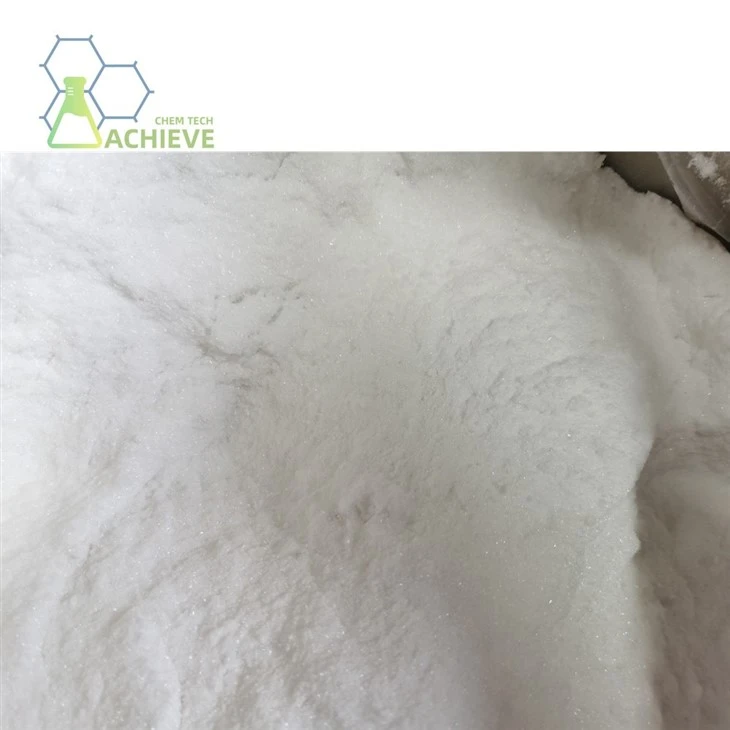 Aicar Powder CAS 2627-69-2