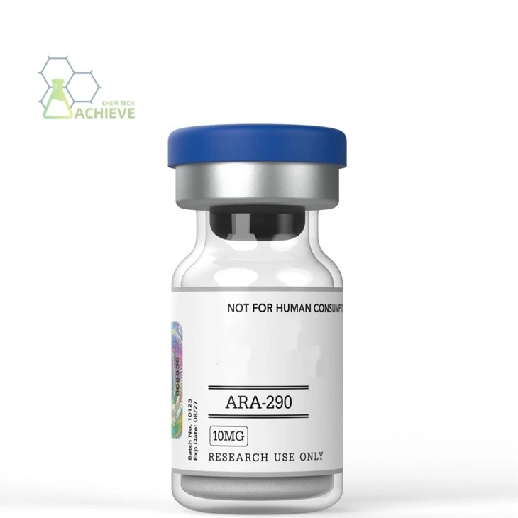ARA-290 Peptide suppliers