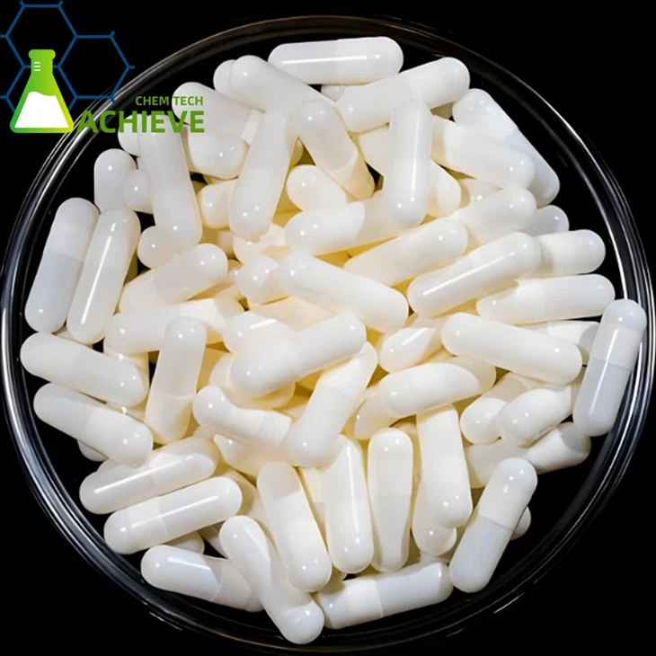 Cimetidine Capsules best