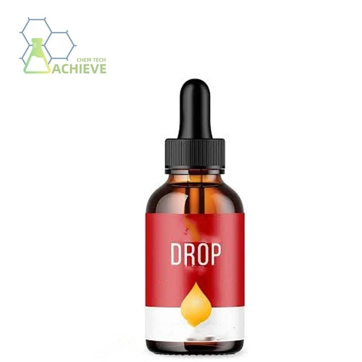 Desmopressin Liquid factory