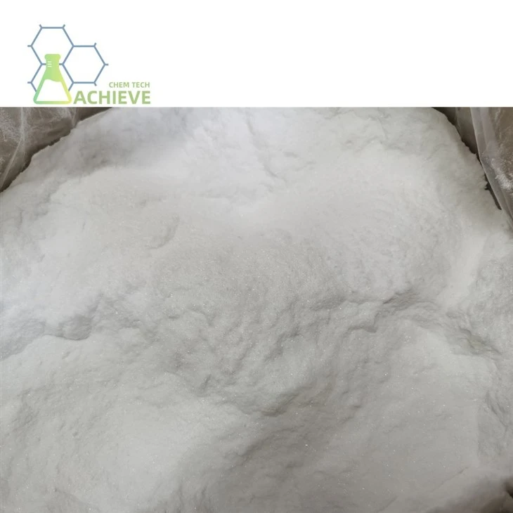 Fasoracetam Powder high quality