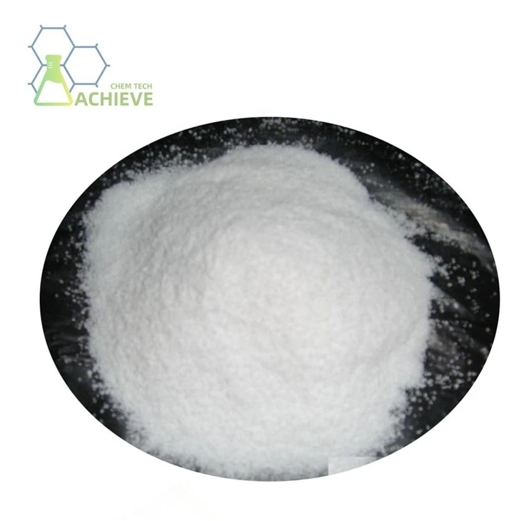 Fasoracetam Powder best