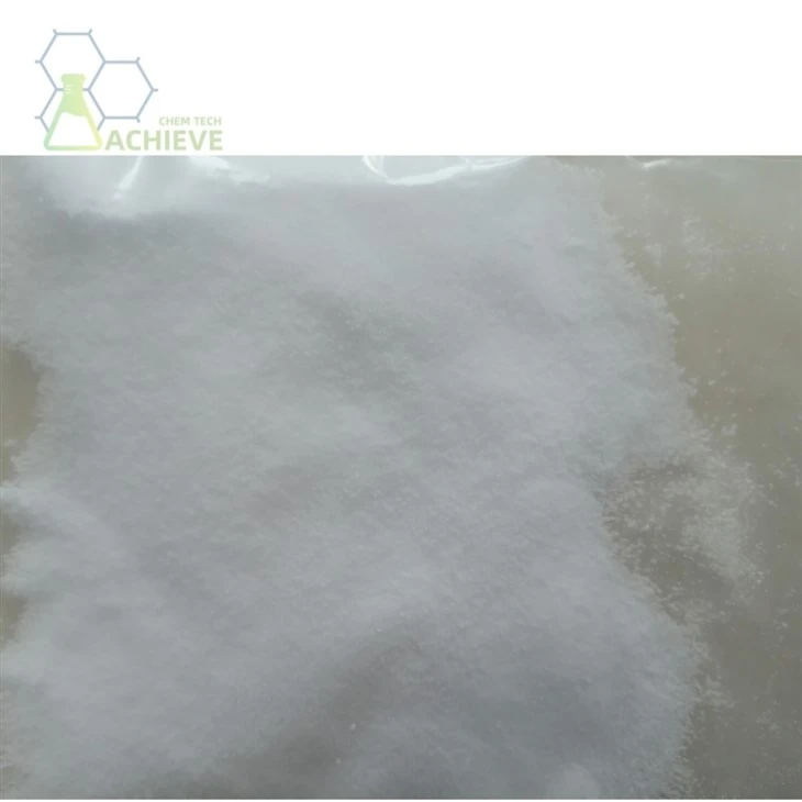 Fasoracetam duft