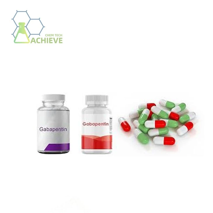Gabapentin hylki 100mg
