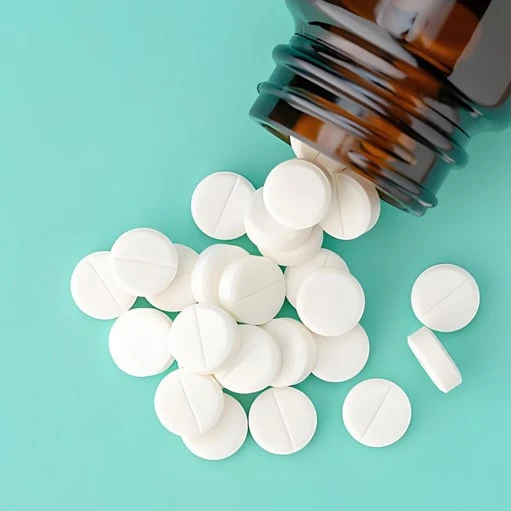 Gonadorelin Pills