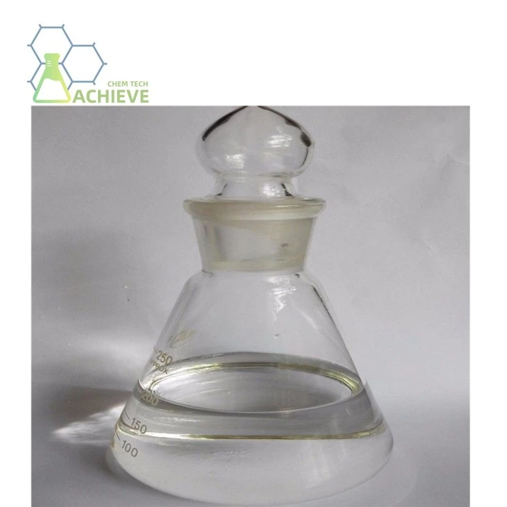 H-PRO-OTBU CAS 2812-46-6