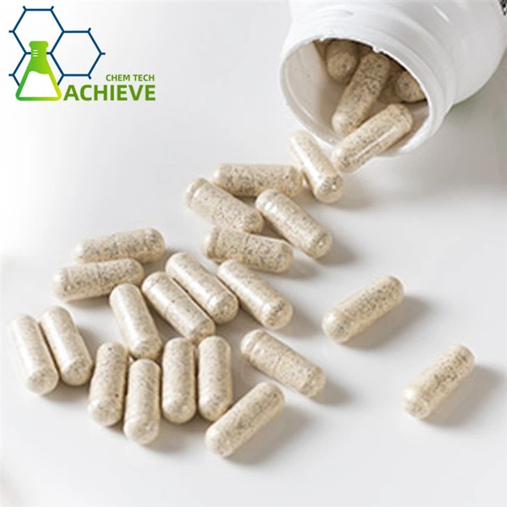 HCG Diet Capsules price