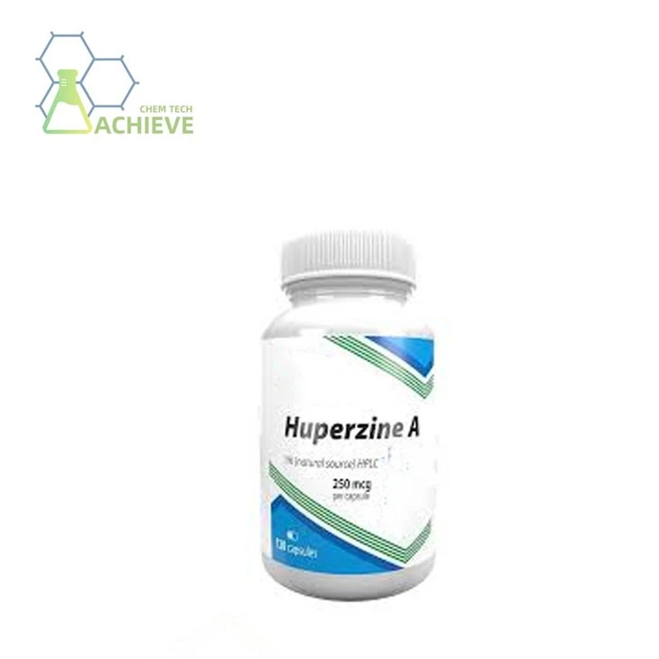 Huperzine A Tablet