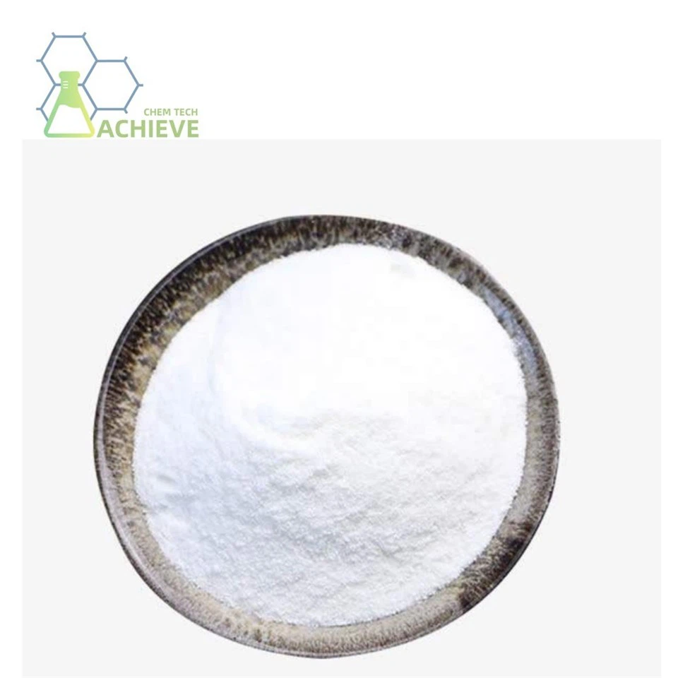 Hyodeoxycholic Acid CAS 83-49-8