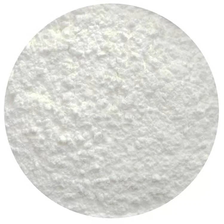 Lithium Aluminum Hydride CAS 16853-85-3 | Shaanxi BLOOM Tech Co., Ltd Lithium Aluminum Hydride CAS 16853-85-3 | Shaanxi BLOOM Tech Co., Ltd
