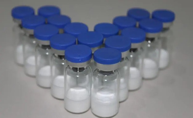 Chorionic Gonadotropin CAS 9002-61-3 | Shaanxi BLOOM Tech Co., Ltd Chorionic Gonadotropin CAS 9002-61-3 | Shaanxi BLOOM Tech Co., Ltd