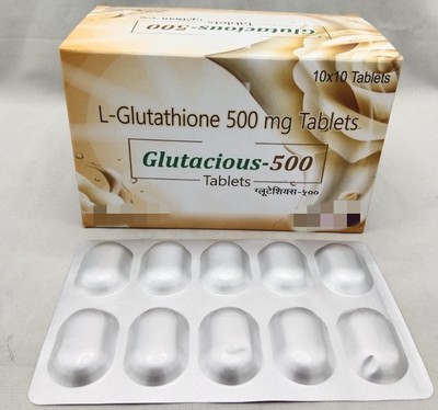 glutathione tablet | Shaanxi BLOOM Tech Co., Ltd glutathione tablet | Shaanxi BLOOM Tech Co., Ltd