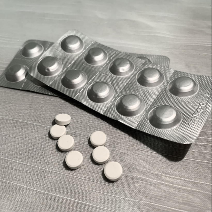 GS 441524 tablets | Shaanxi Bloom Tech GS 441524 tablets | Shaanxi Bloom Tech