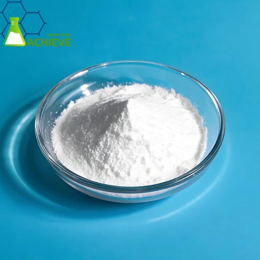 Spermidine suppliers | Shaanxi BLOOM Tech Co., Ltd Spermidine suppliers | Shaanxi BLOOM Tech Co., Ltd