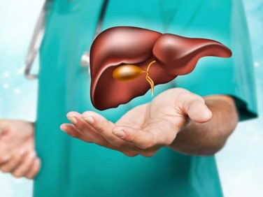 Semaglutide Powder | Shaanxi BLOOM Tech Co., Ltd Semaglutide Powder | Shaanxi BLOOM Tech Co., Ltd