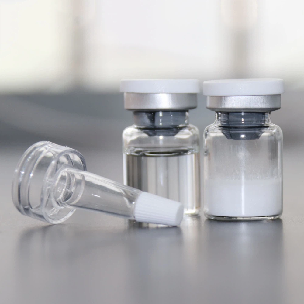 SLU-PP-332 Injection | Shaanxi Bloom Tech SLU-PP-332 Injection | Shaanxi Bloom Tech