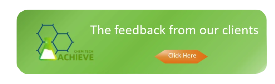 Bioglutide NA-931 The feedback from our clients | Shaanxi BLOOM Tech Co., Ltd Bioglutide NA-931 The feedback from our clients | Shaanxi BLOOM Tech Co., Ltd