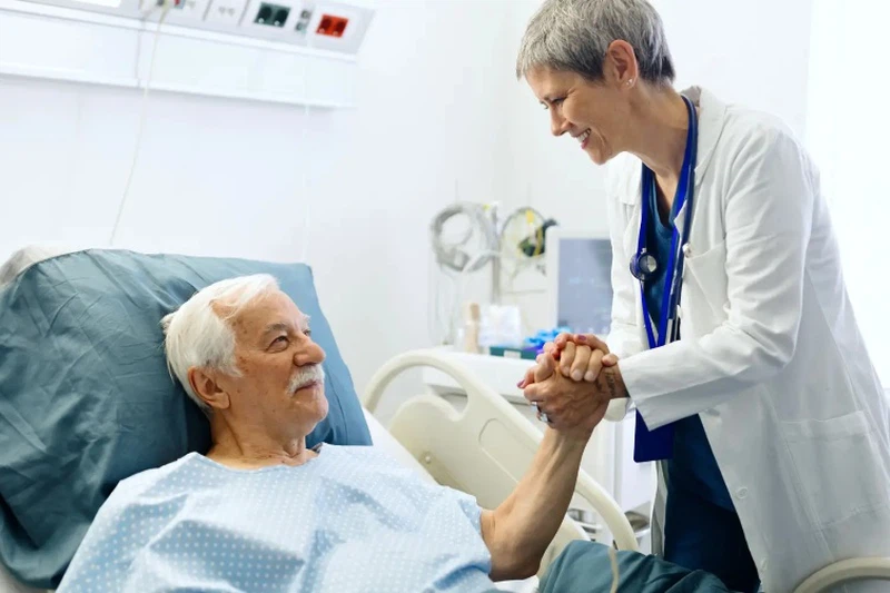 Spermidine Powder Dosage Initiation And Tolerance | Shaanxi Bloom Tech Spermidine Powder Dosage Initiation And Tolerance | Shaanxi Bloom Tech