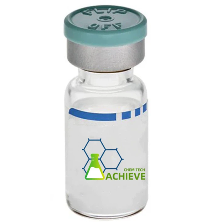 Bioglutide NA-931 Suppliers | Shaanxi BLOOM Tech Co., Ltd Bioglutide NA-931 Suppliers | Shaanxi BLOOM Tech Co., Ltd